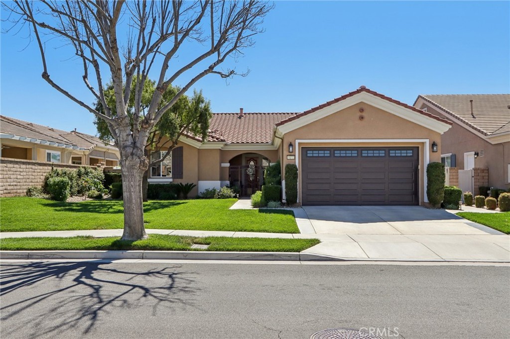 5157 Paseo Callado