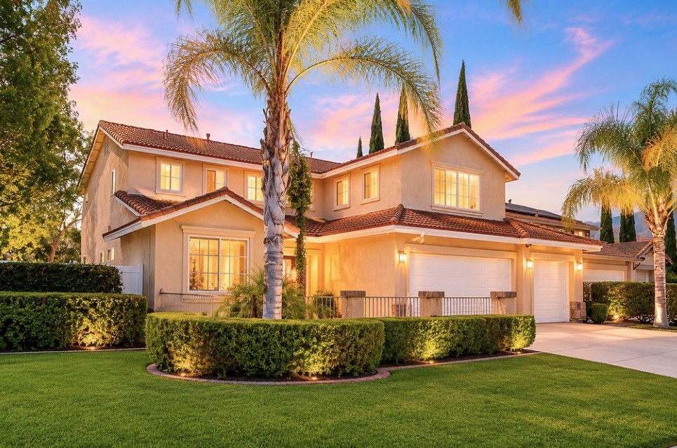 42466 Circulo Cavinara