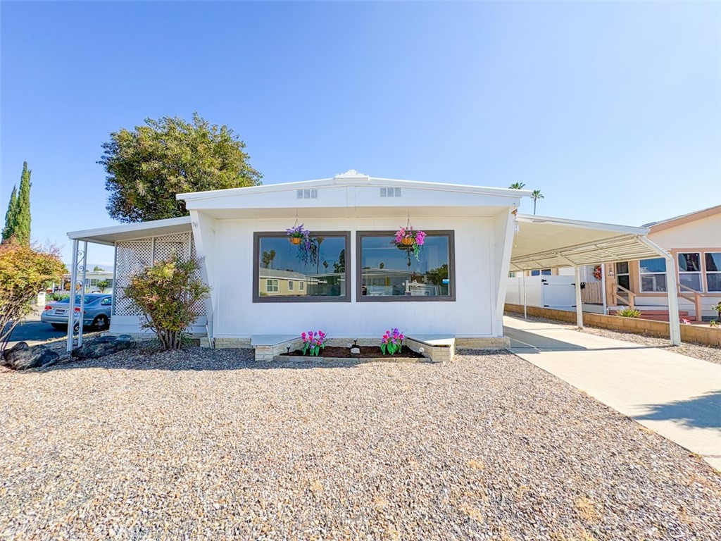 170 San Mateo Circle