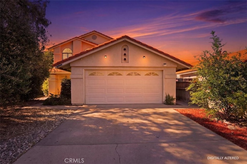 39649 Oak Cliff