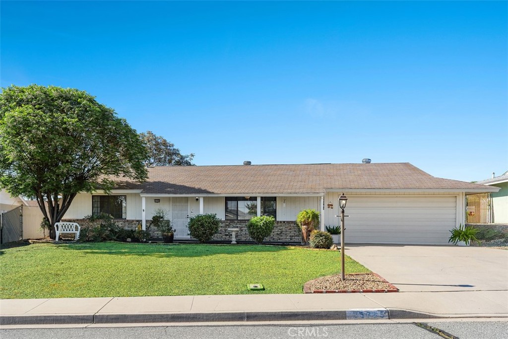25785 Whitman