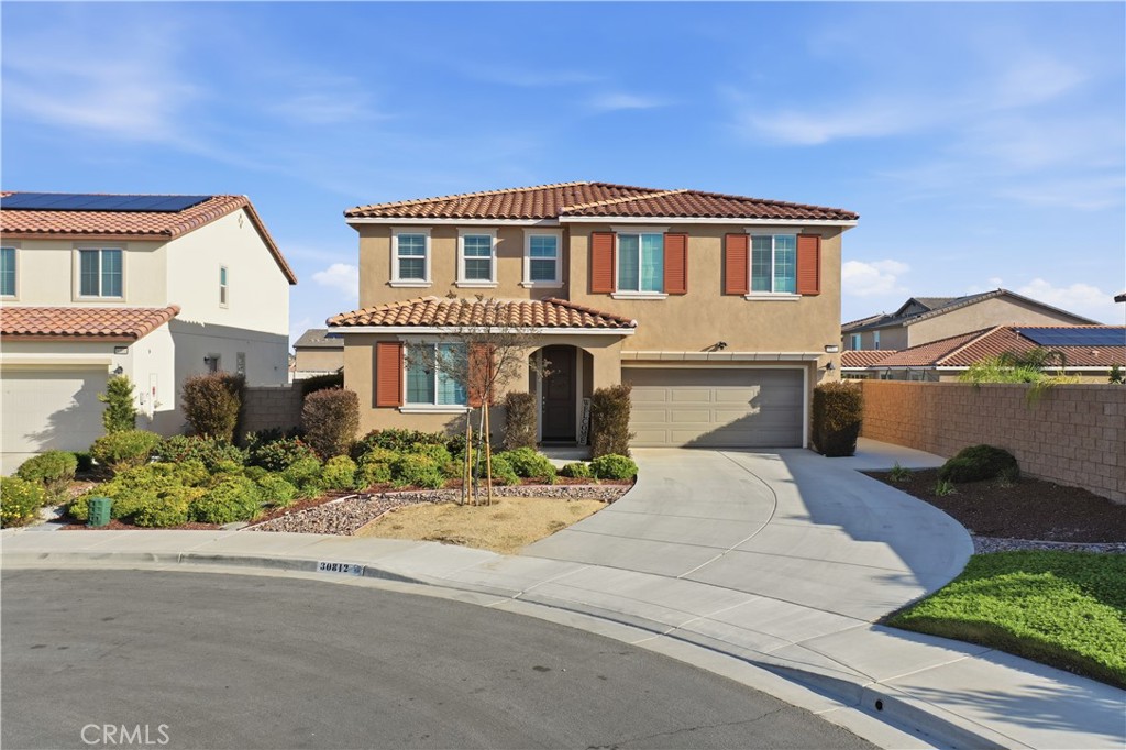 30812 Mossy Bend
