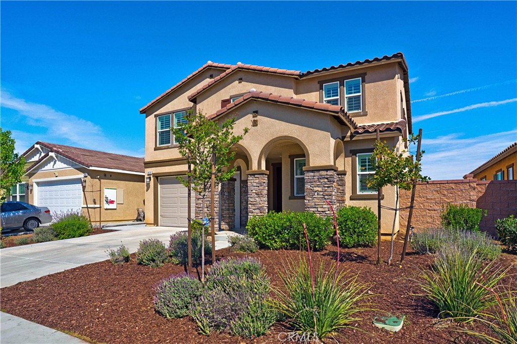 28378 Blackjack Drive