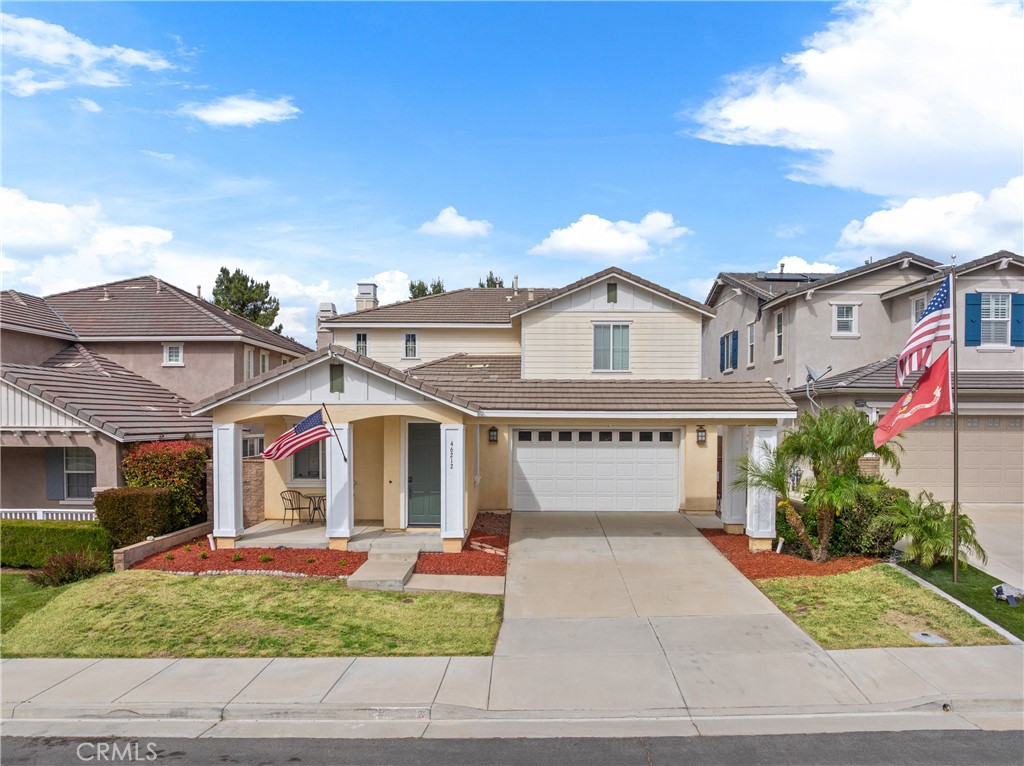 46212 Pinon Pine