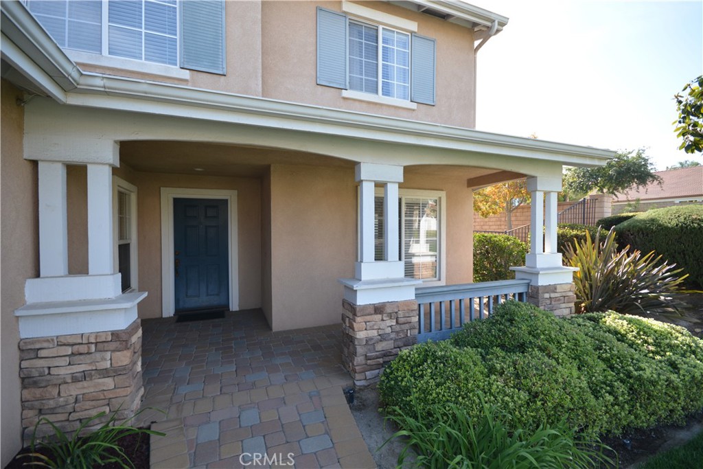 2725 Buena Vista