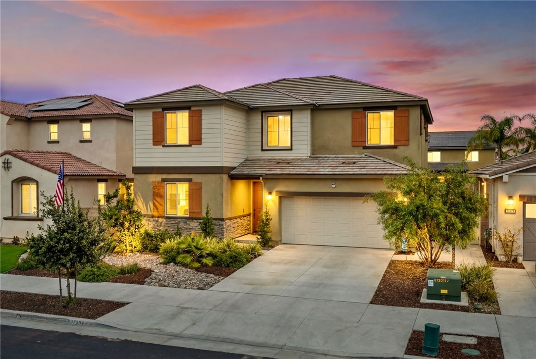 32906 Forgecroft