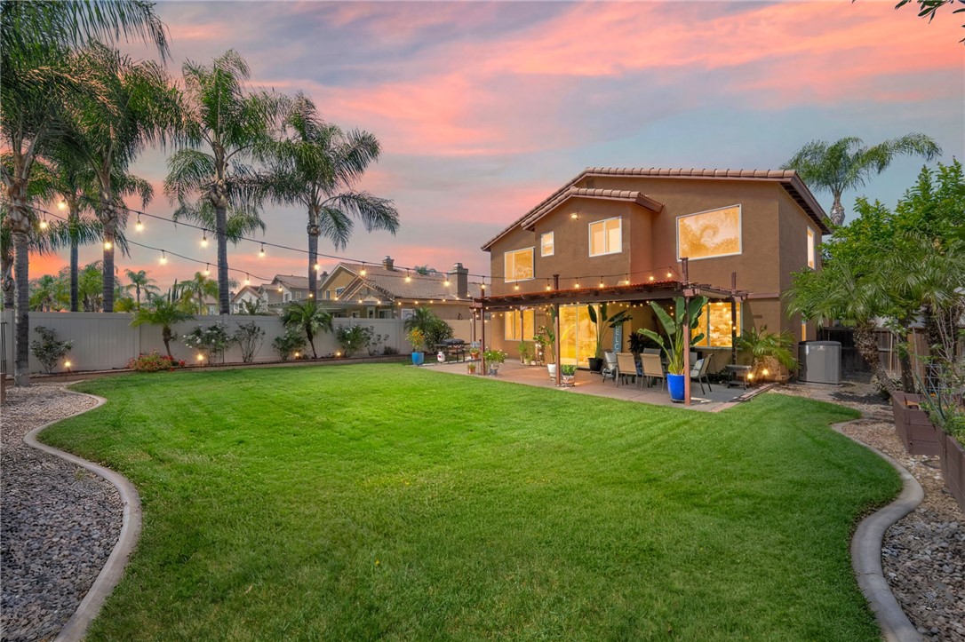 41309 Pine Tree Circle