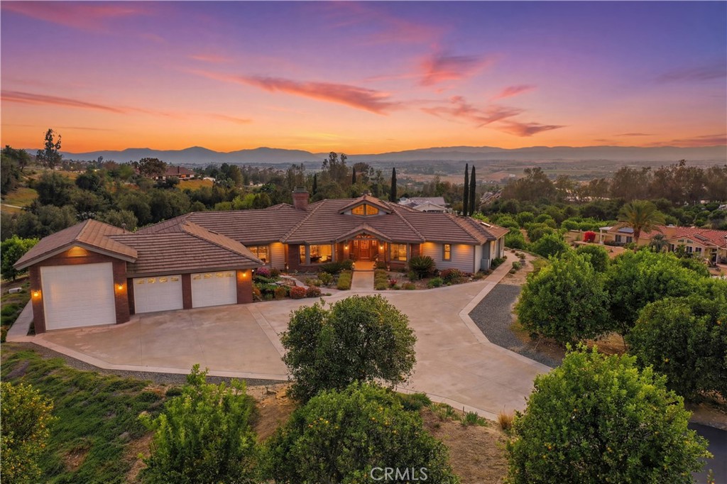 39275 Chaparral