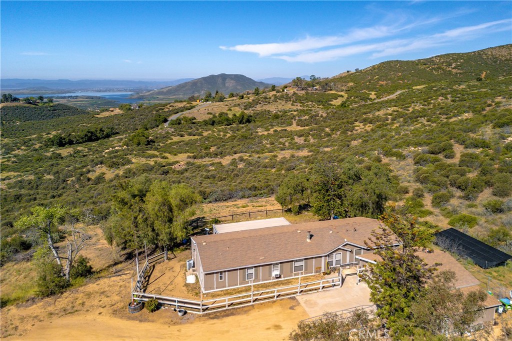 38150 Overview