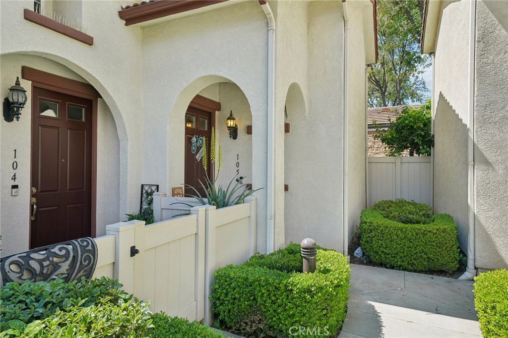 33560 Willow Haven Lane