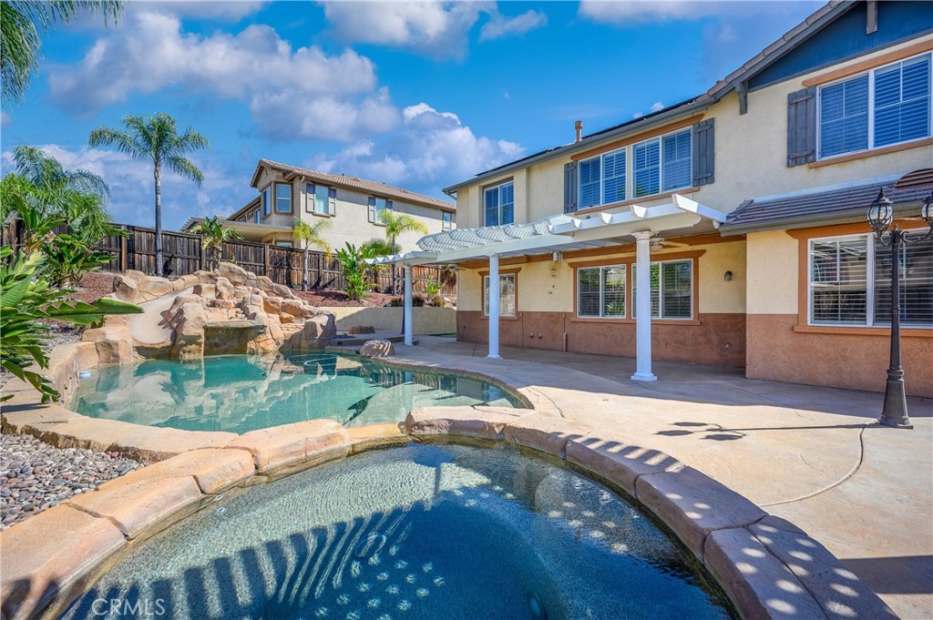 41048 Sunsprite Street