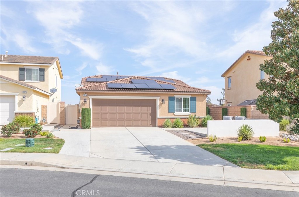 35114 Caraway Court