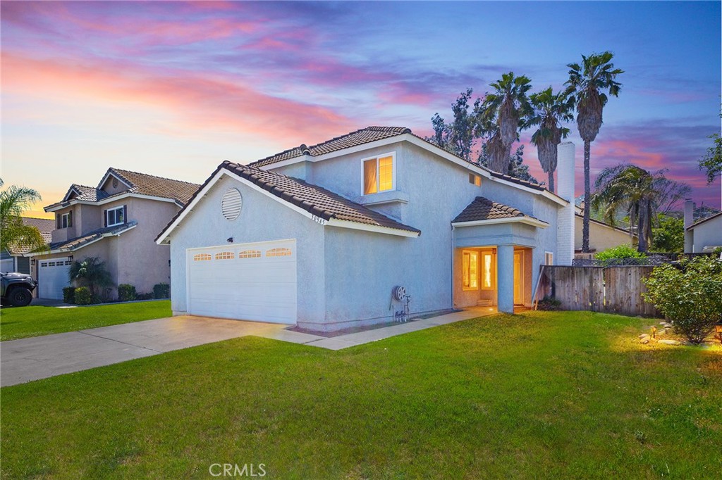 30945 Loma Linda