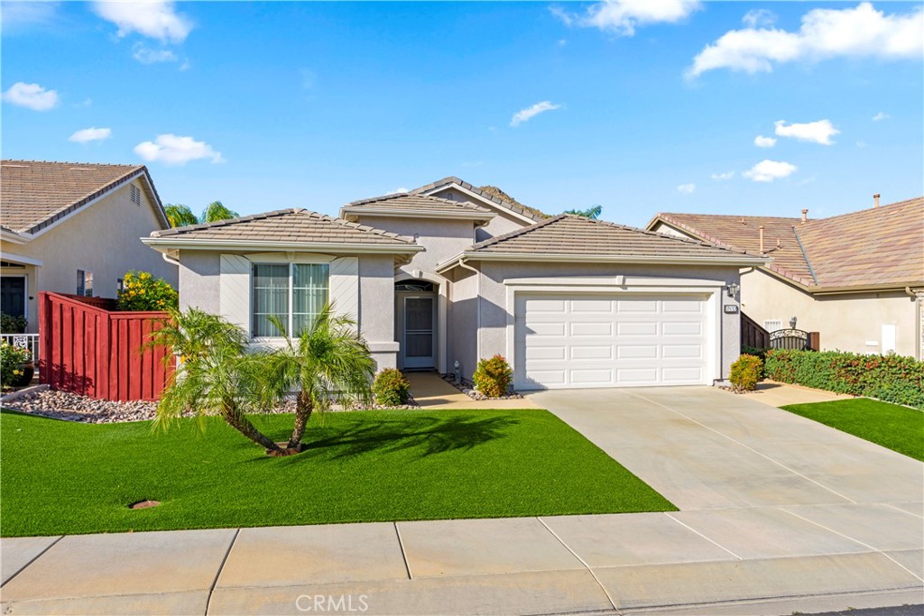 7832 Littler Drive