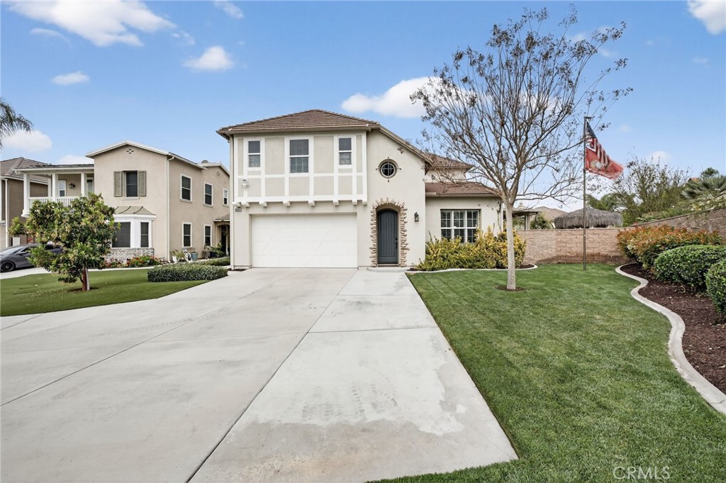 46267 Sawtooth Lane