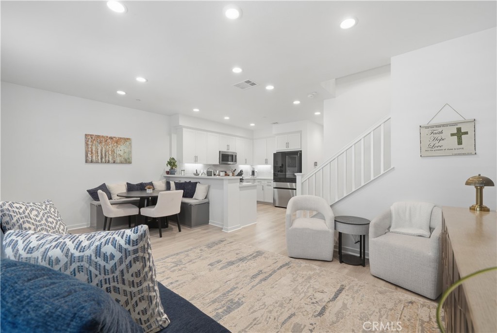 32340 Brunello Way