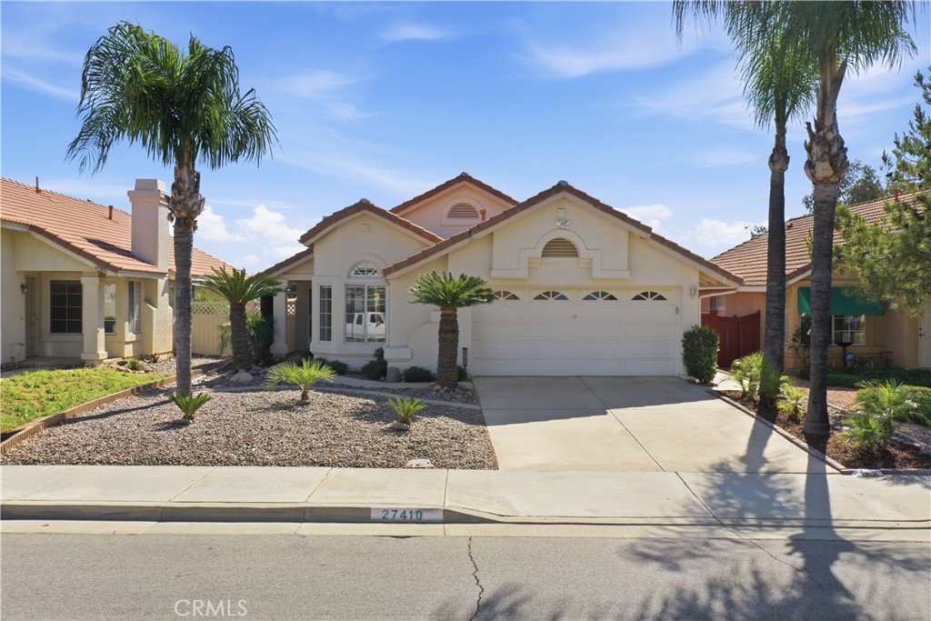 27410 Uppercrest Court