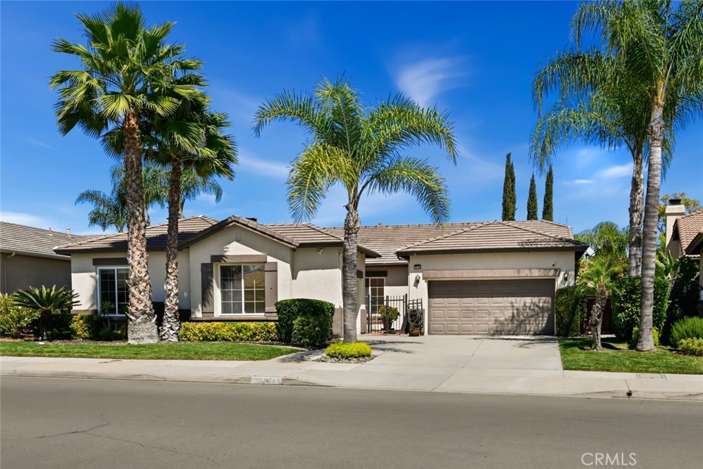 26764 Kingwood