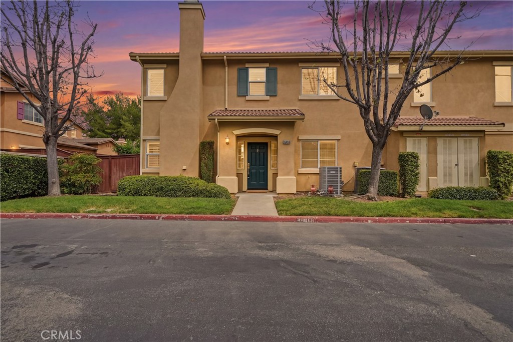 39668 Princeton