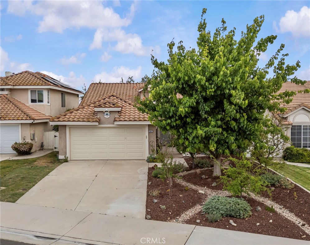 30632 Shoreline Drive