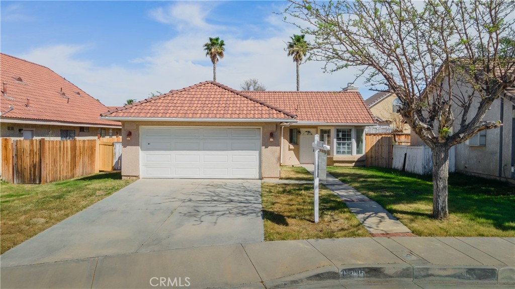 36806 Meadowview Court