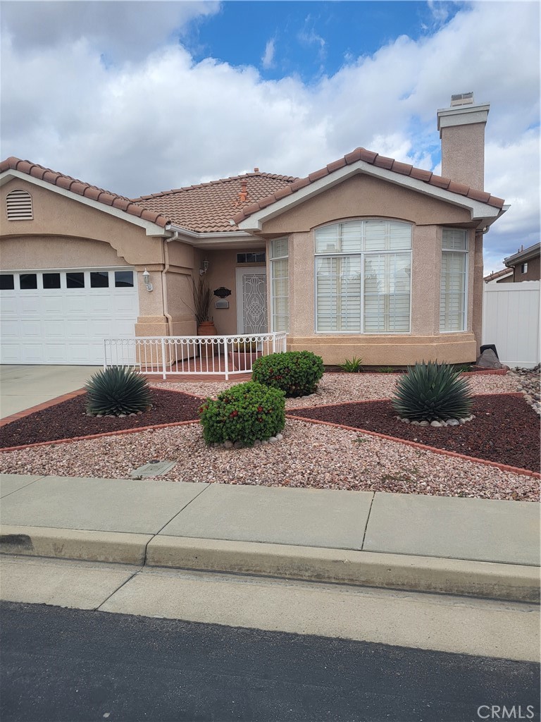 26804 Ole Lane