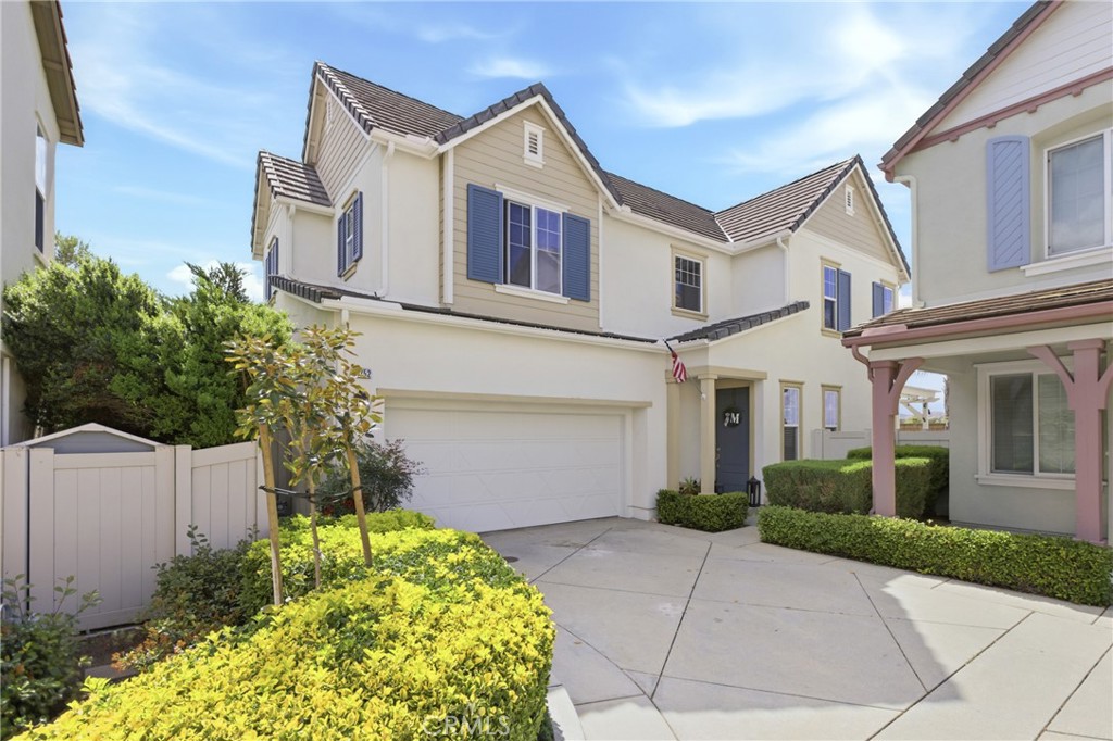 31752 Green Oak