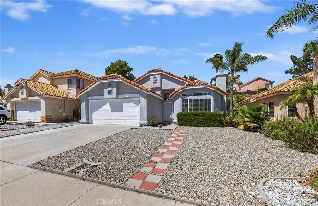 24352 Via Briones