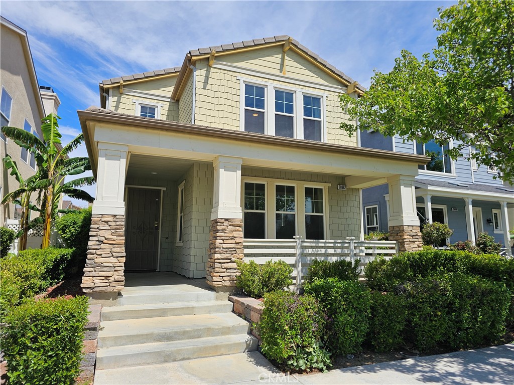28882 Lakefront