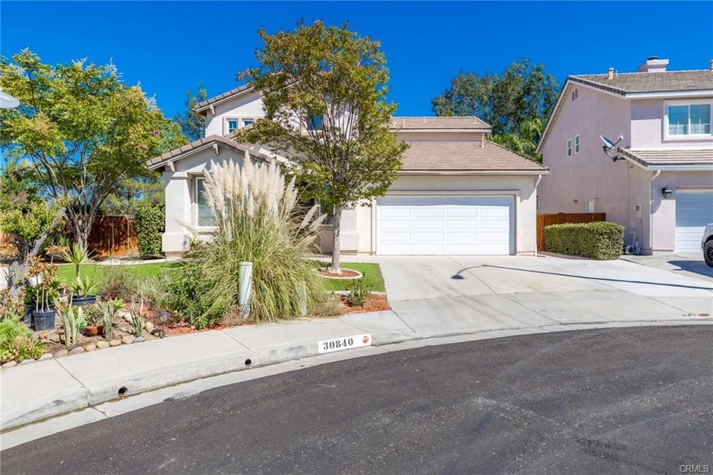 30840 Point Woods Court