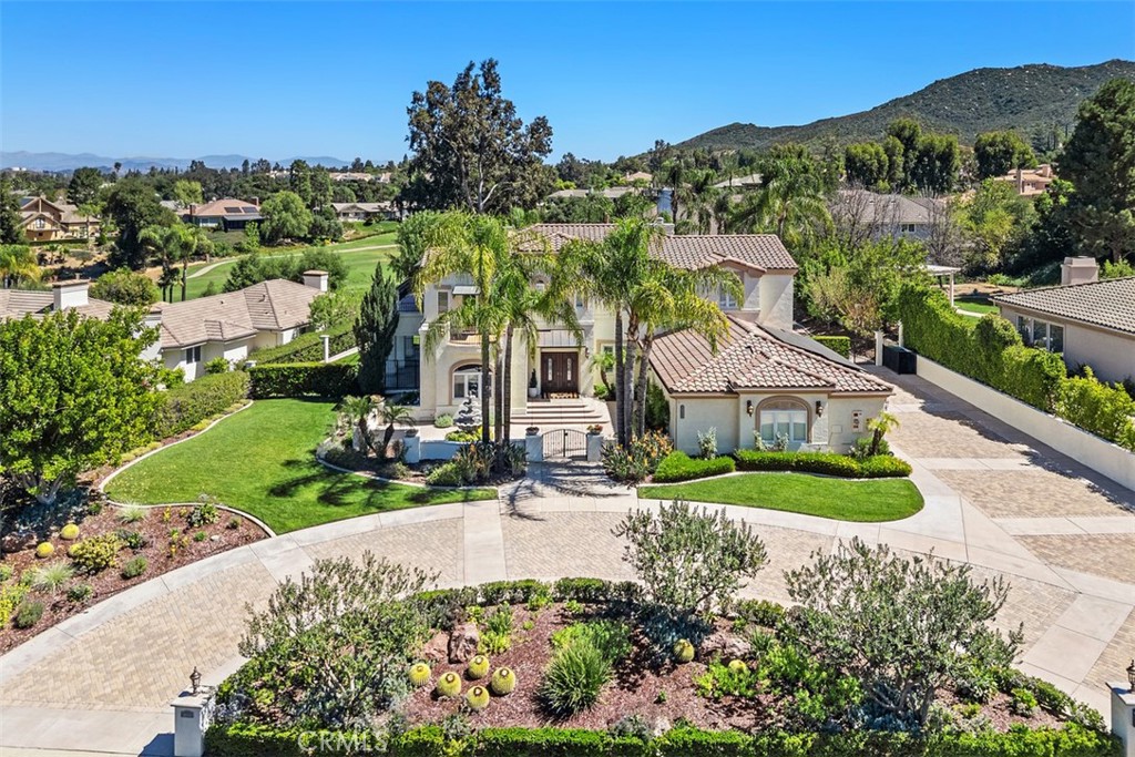 38504 Quail Ridge