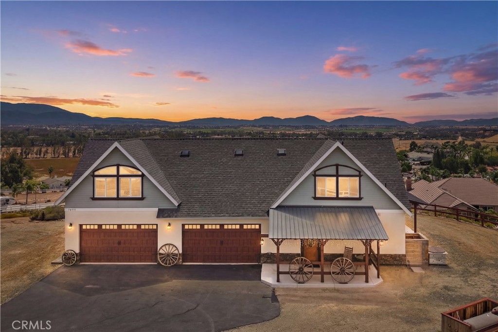 36431 Summitville