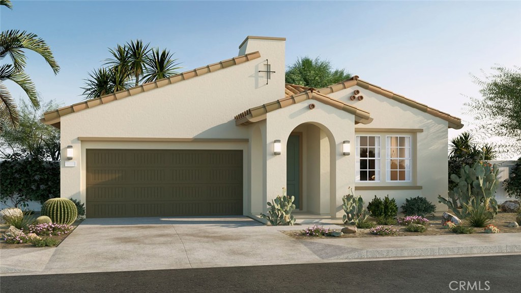 73581 Raphael Drive