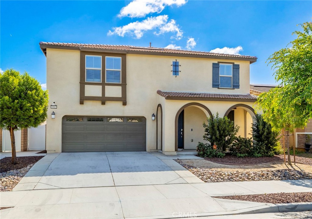 30862 Primrose Drive