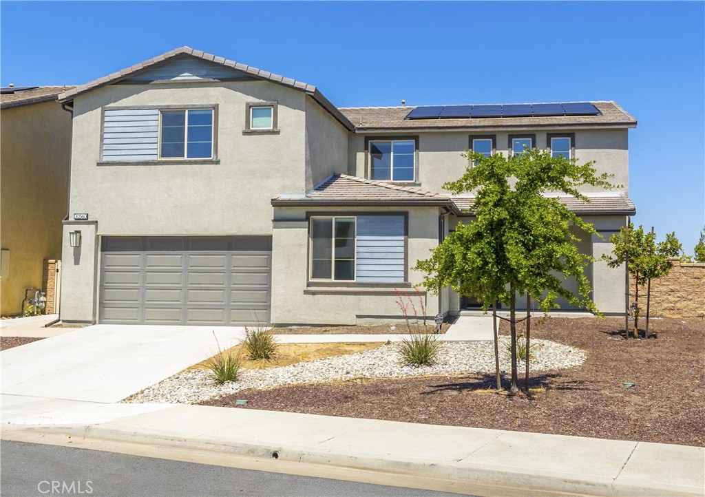 30560 Olive Berry Place