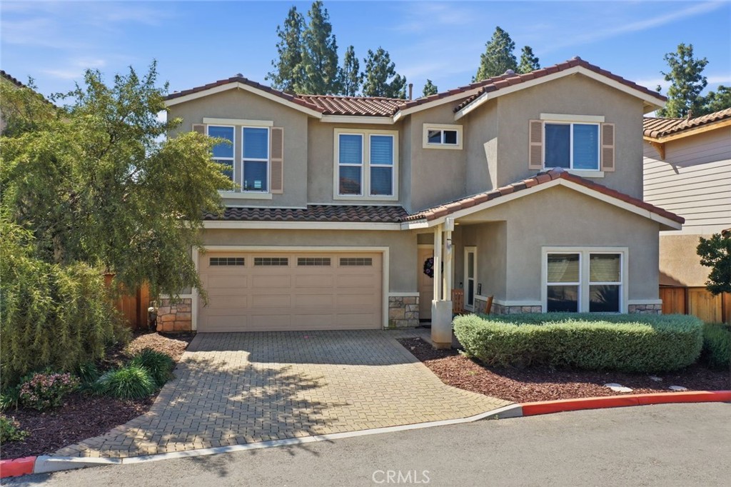 745 Lincoln Place