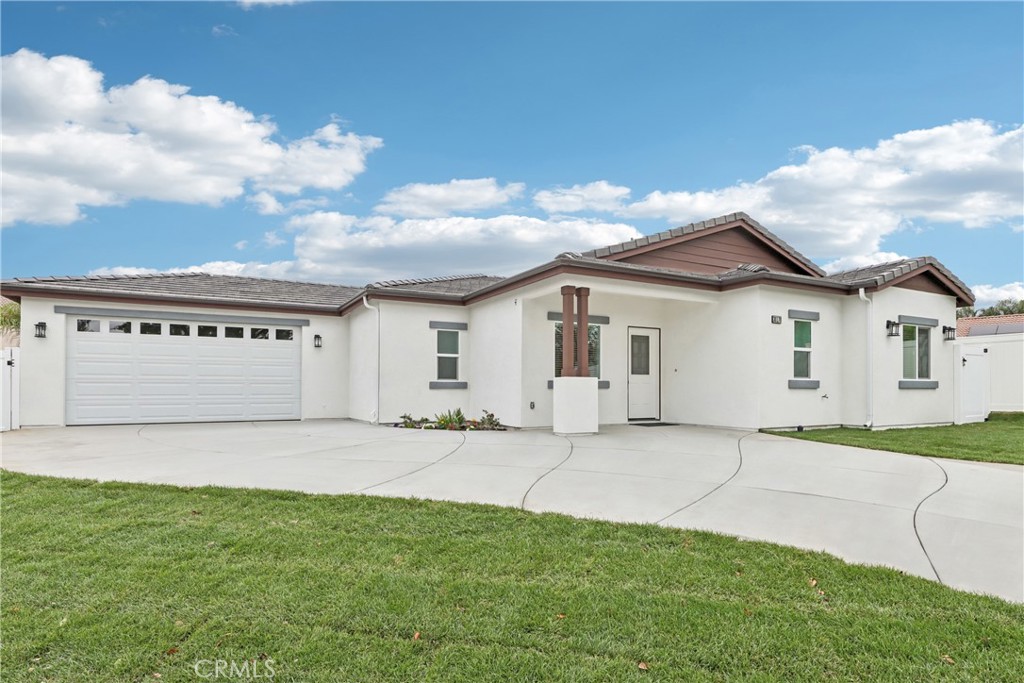 30178 Chester Morrison