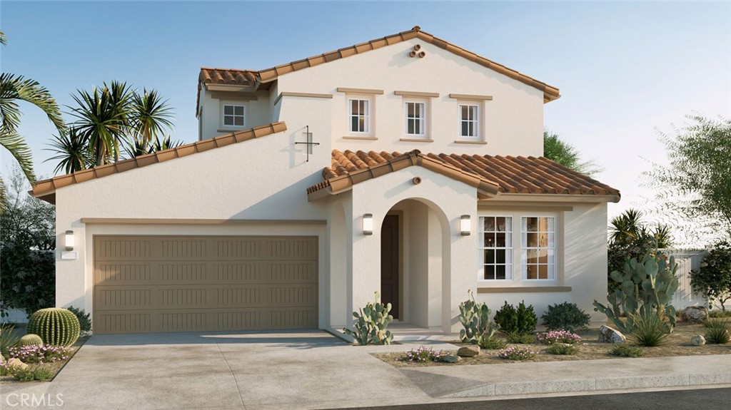 73550 Raphael Drive