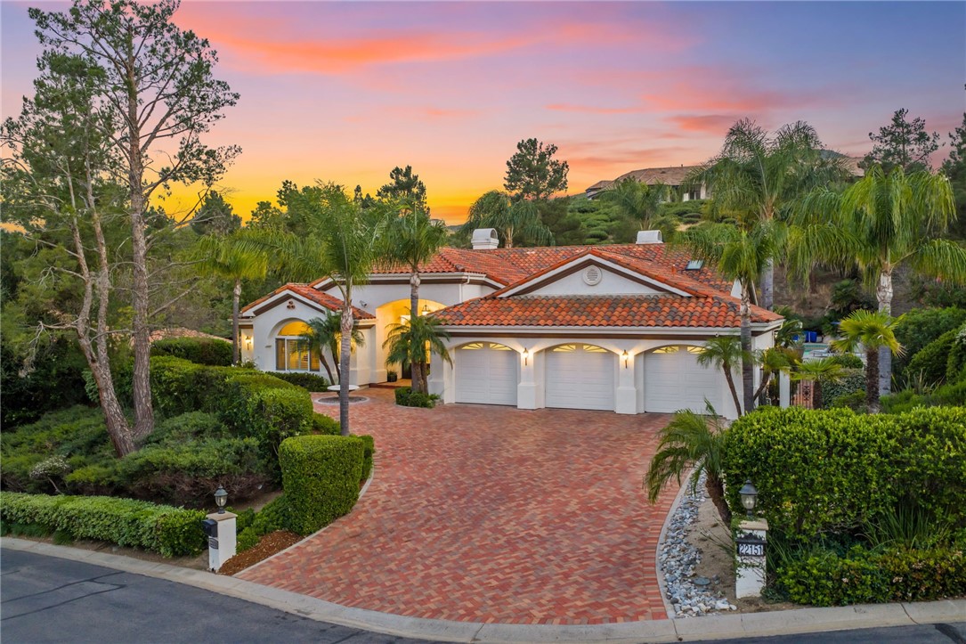 22151 Serenade Ridge