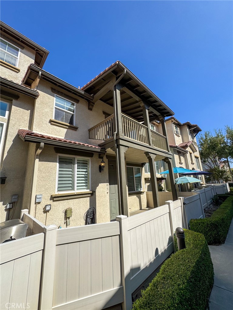 33550 Willow Haven Lane