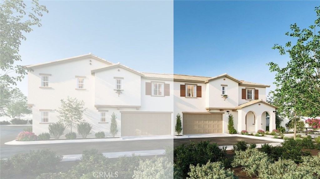 30951 Olas Court