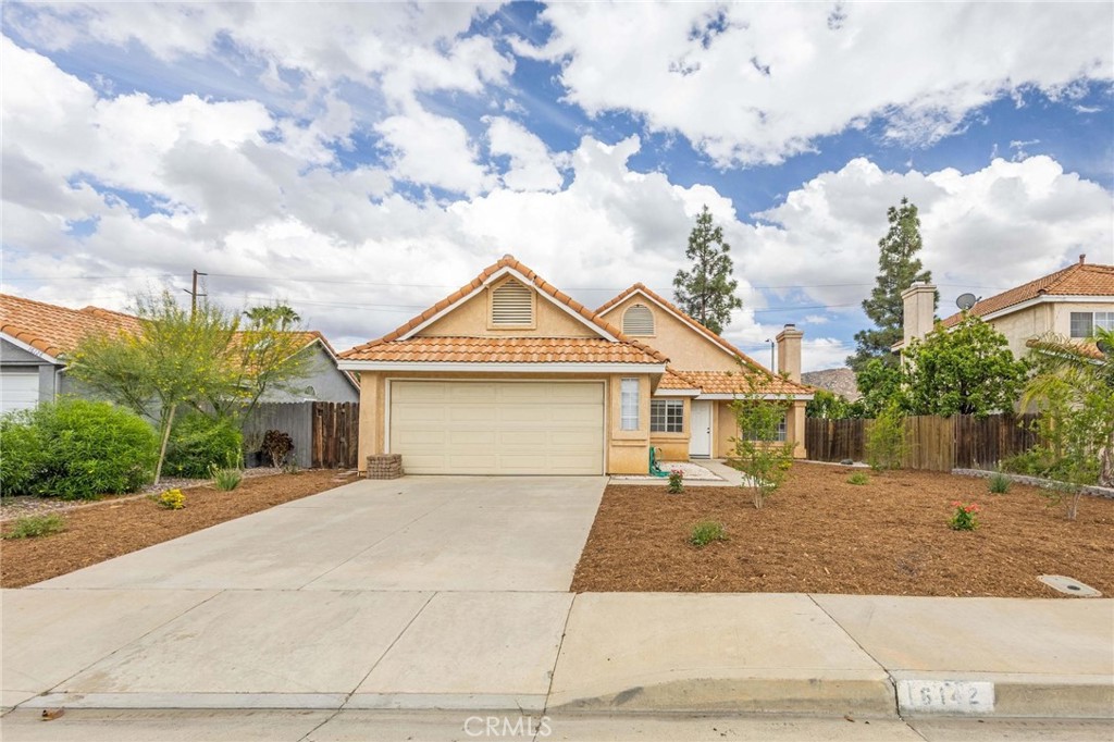 16142 Nippet Lane