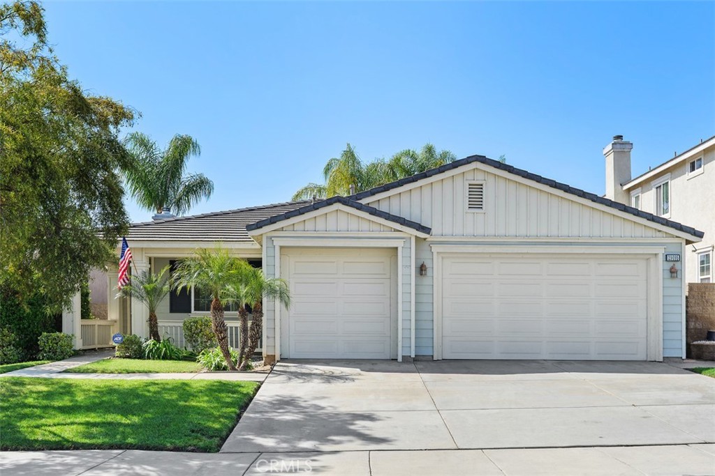 29095 Light Sails Court