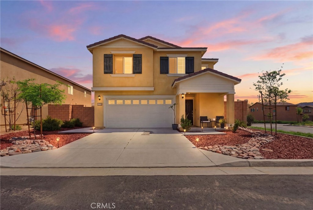 28858 Enclave