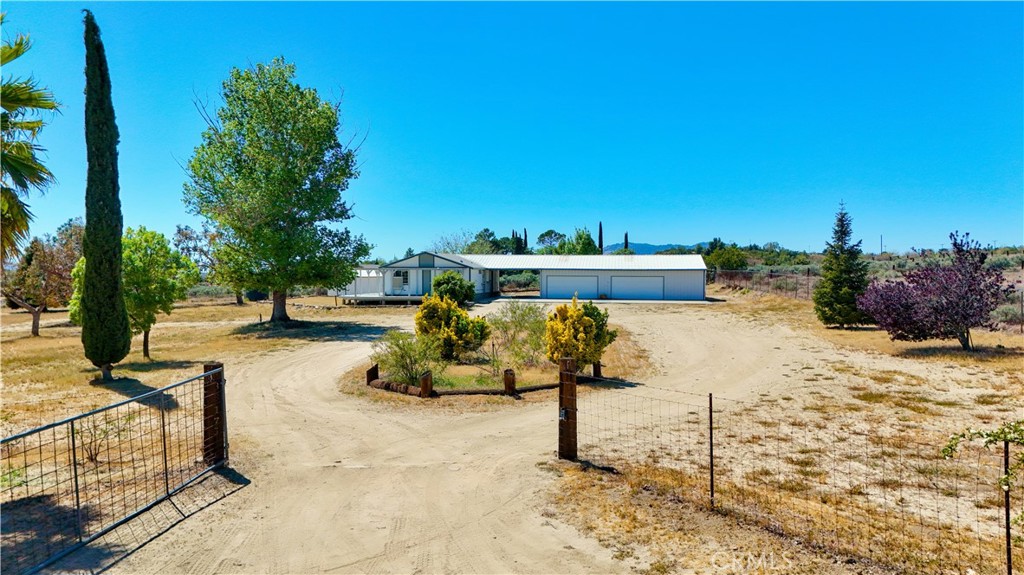 38175 Becks Way