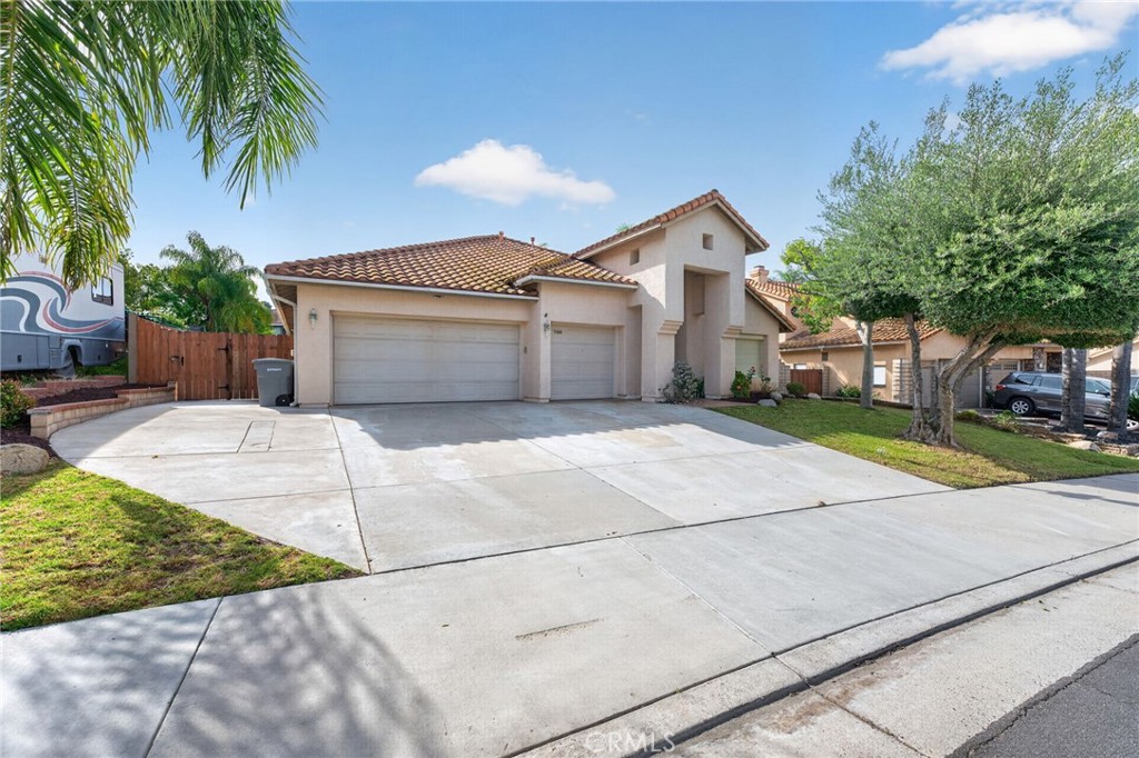 35584 Larkspur