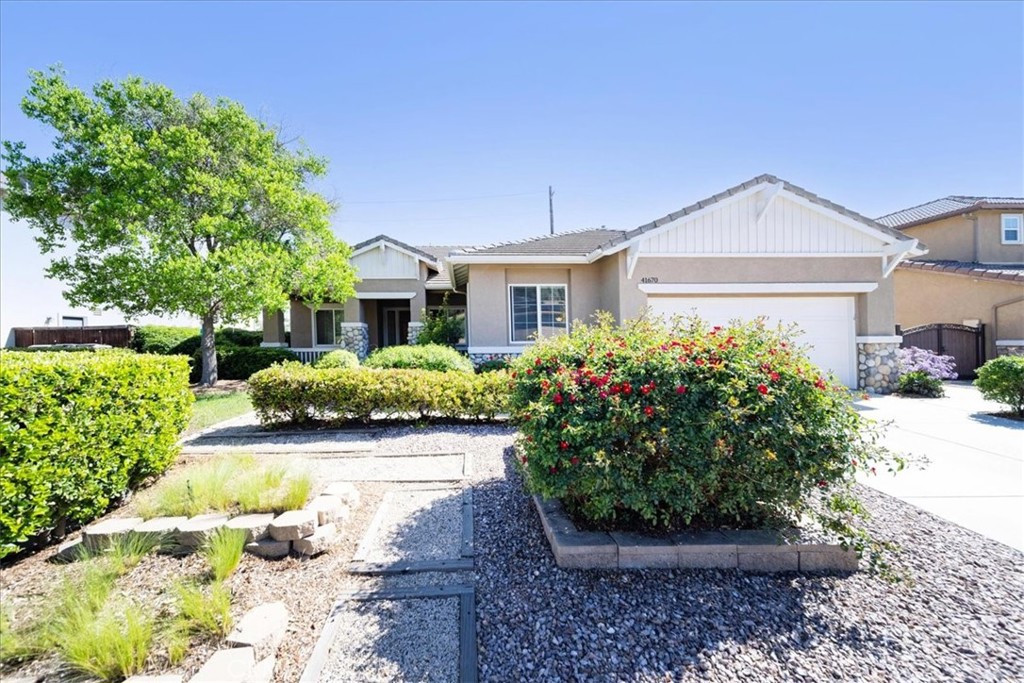 41670 Grand View