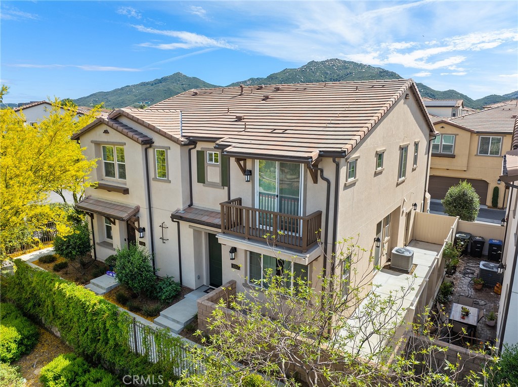 31312 Calle Cirros