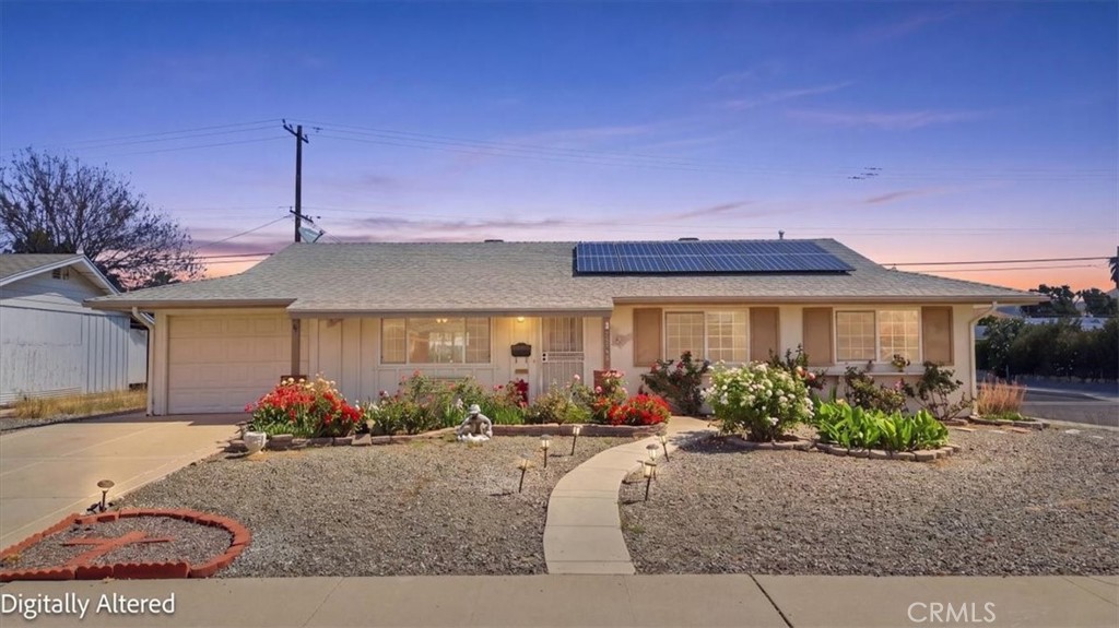 29180 Del Monte Dr.
