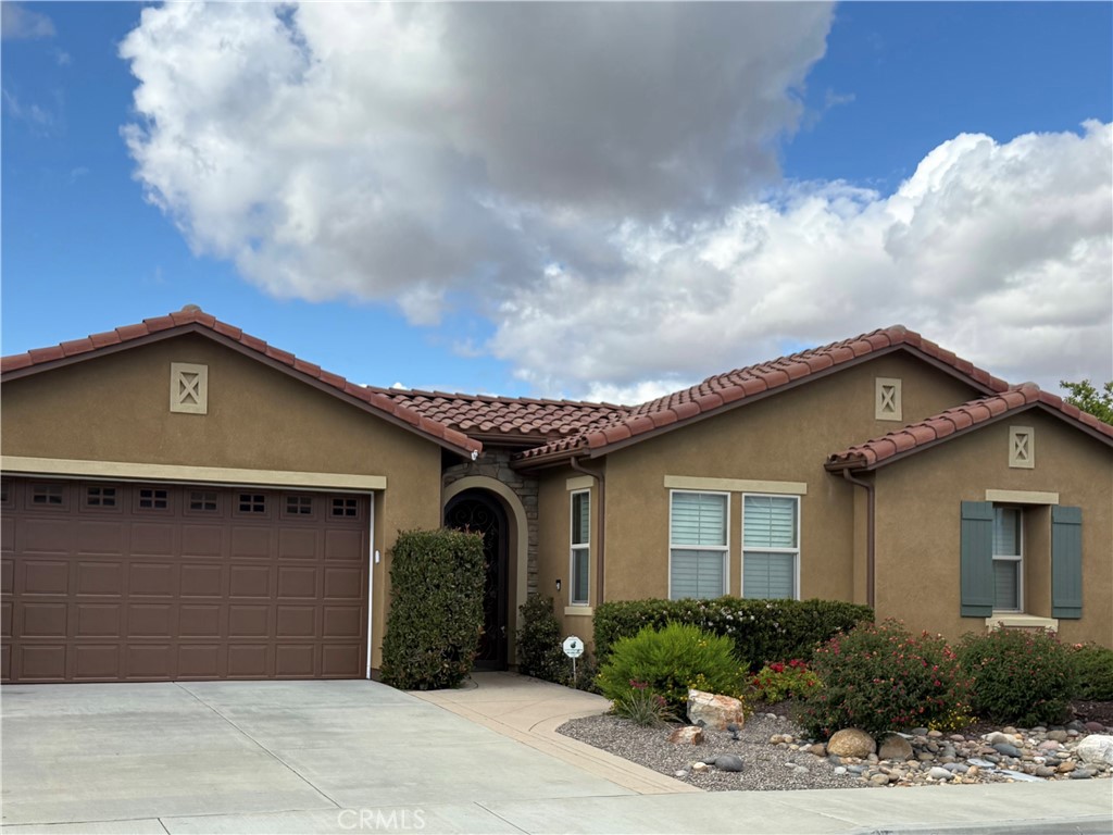 32574 Glick Court